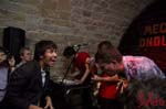 wau-arh07-15-2009-128