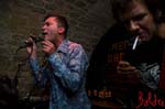 wau-arh07-15-2009-132