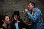 wau-arh07-15-2009-135