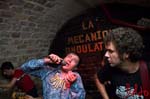 wau-arh07-15-2009-136