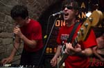 wau-arh07-15-2009-144
