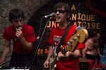 wau-arh07-15-2009-145