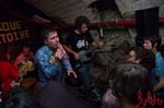 wau-arh07-15-2009-159