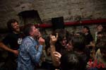 wau-arh07-15-2009-195