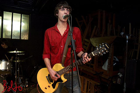 seb-picolo01-10-10-002