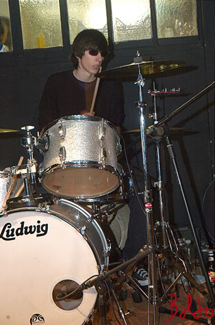 seb-picolo01-10-10-008