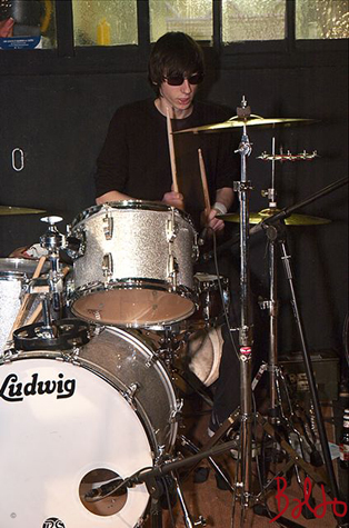 seb-picolo01-10-10-032