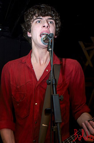 seb-picolo01-10-10-034
