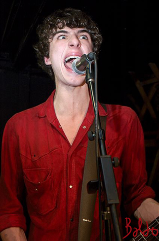 seb-picolo01-10-10-036
