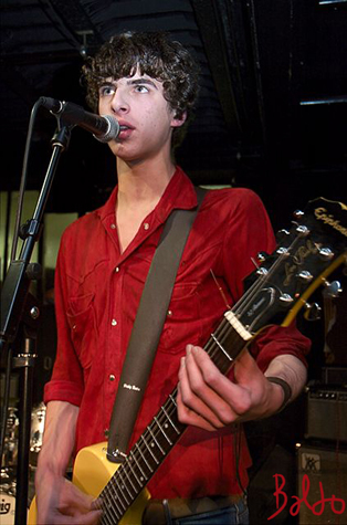 seb-picolo01-10-10-037