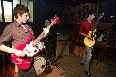 seb-picolo01-10-10-042