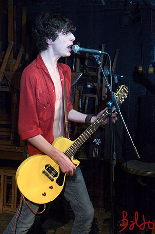 seb-picolo01-10-10-045