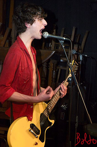 seb-picolo01-10-10-053