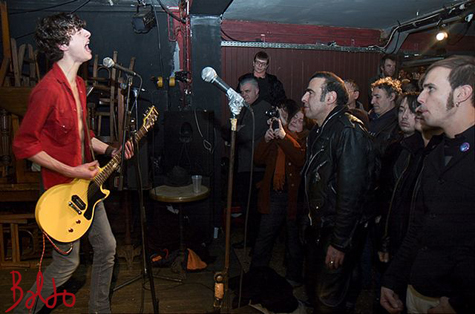 seb-picolo01-10-10-059