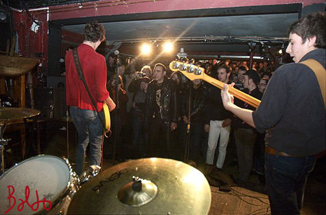seb-picolo01-10-10-060