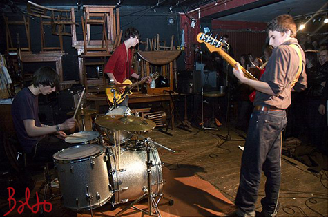 seb-picolo01-10-10-062