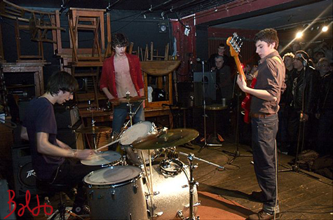 seb-picolo01-10-10-064