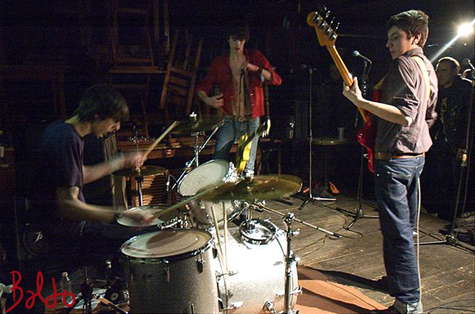 seb-picolo01-10-10-065