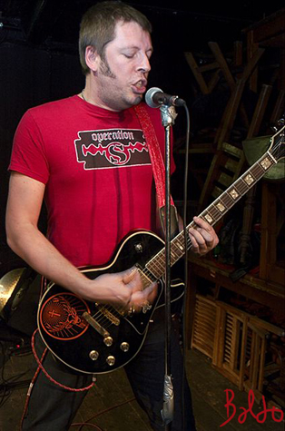 seb-picolo01-10-10-081