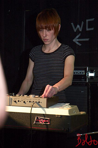 seb-picolo01-10-10-088