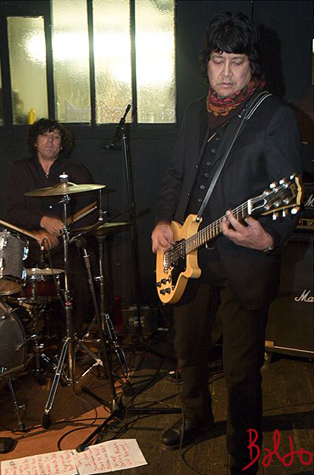 seb-picolo01-10-10-125