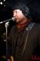 seb-picolo01-10-10-126