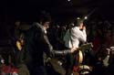 seb-picolo01-10-10-141