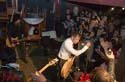 seb-picolo01-10-10-145